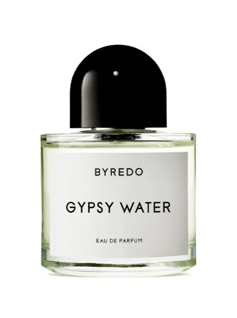 Byredo Gypsy Water