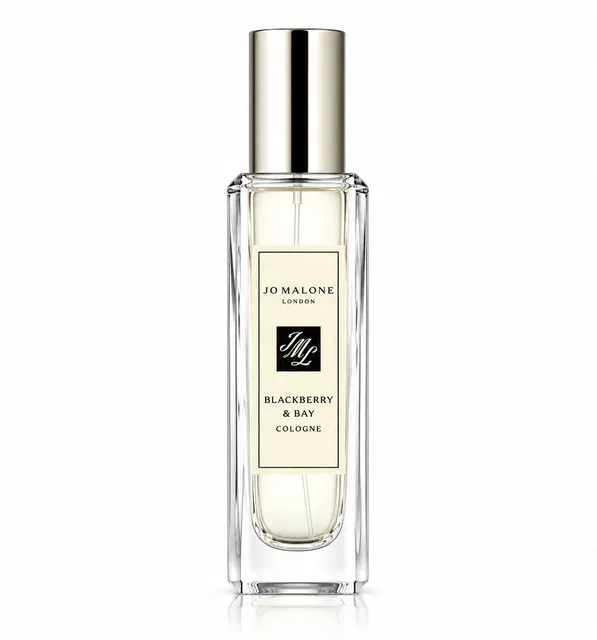 Jo Malone London Blackberry & Bay