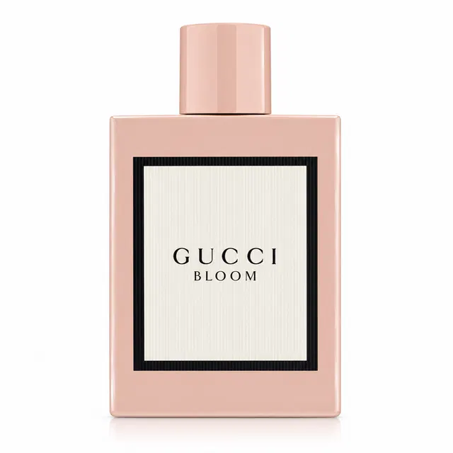 Gucci Gucci Bloom