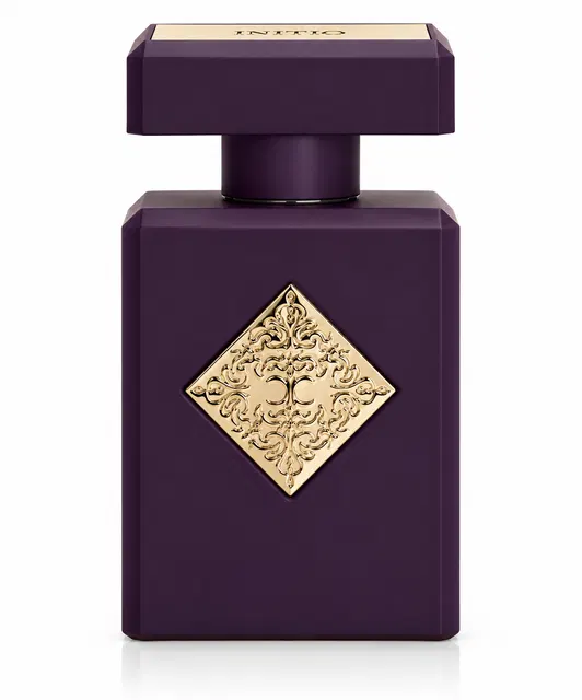 Initio Parfums Prives Psychedelic Love
