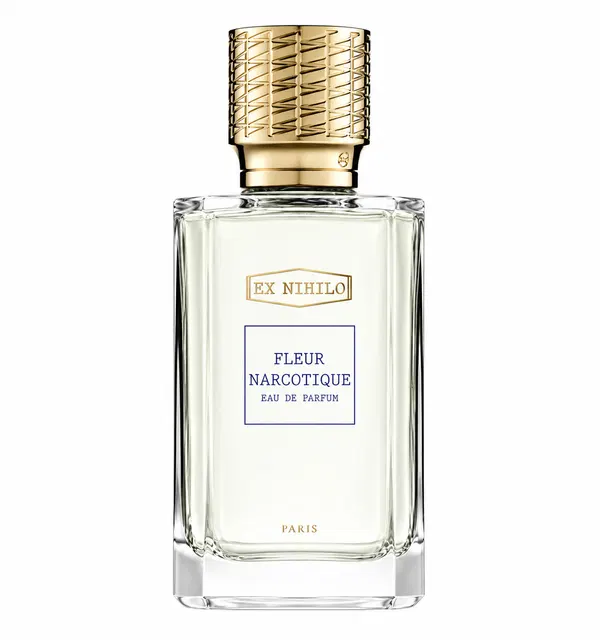 Ex Nihilo Fleur Narcotique
