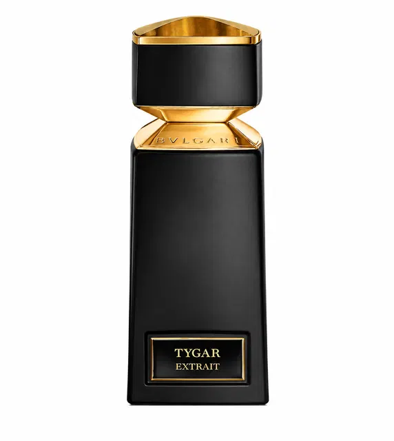 Bvlgari Tygar