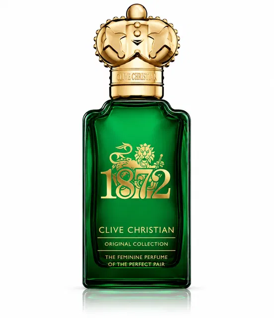 Clive Christian 1872 For Women