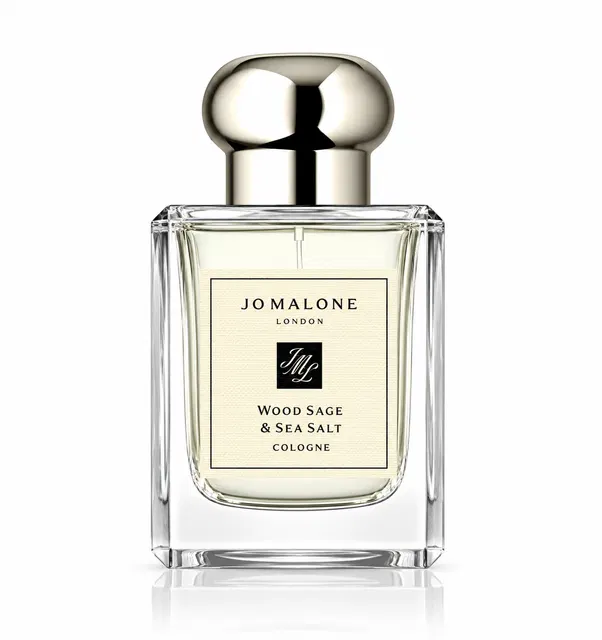Jo Malone London Wood Sage & Sea Salt