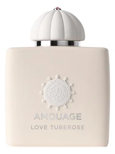 Amouage Love Tuberose
