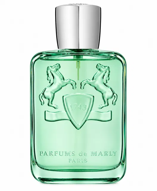 Parfums de Marly Greenley