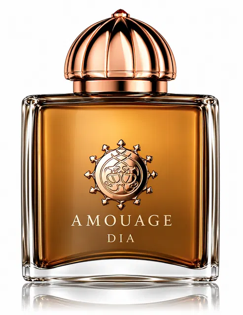 Amouage Dia Woman