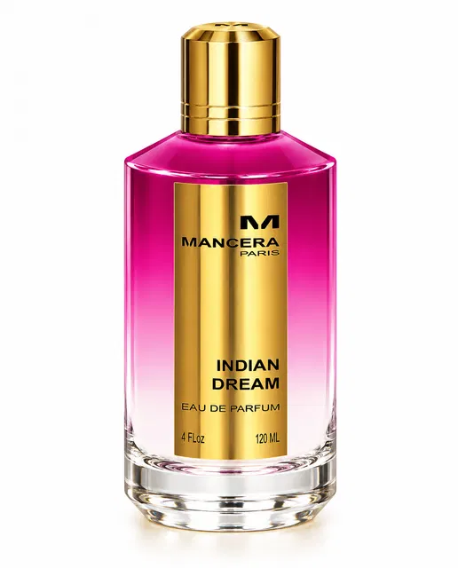 Mancera Indian Dream