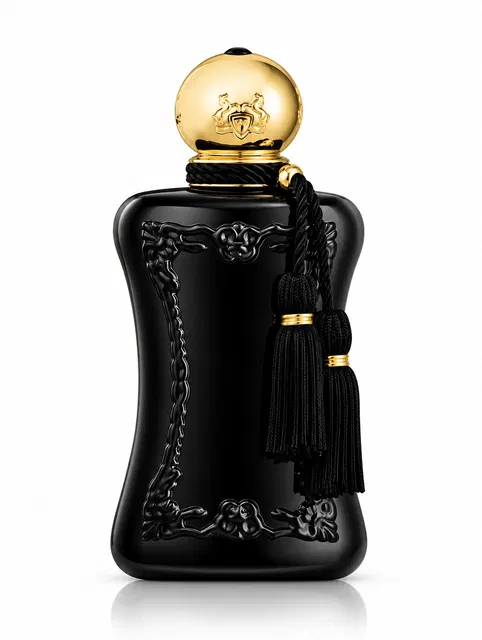 Parfums de Marly Athalia