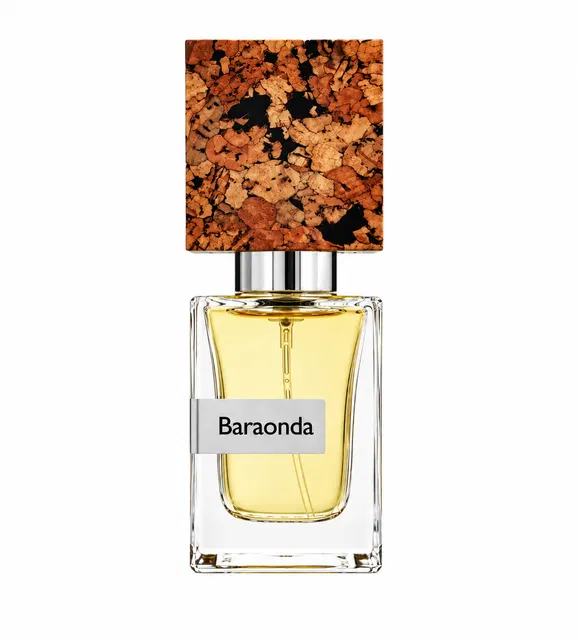Nasomatto Baraonda