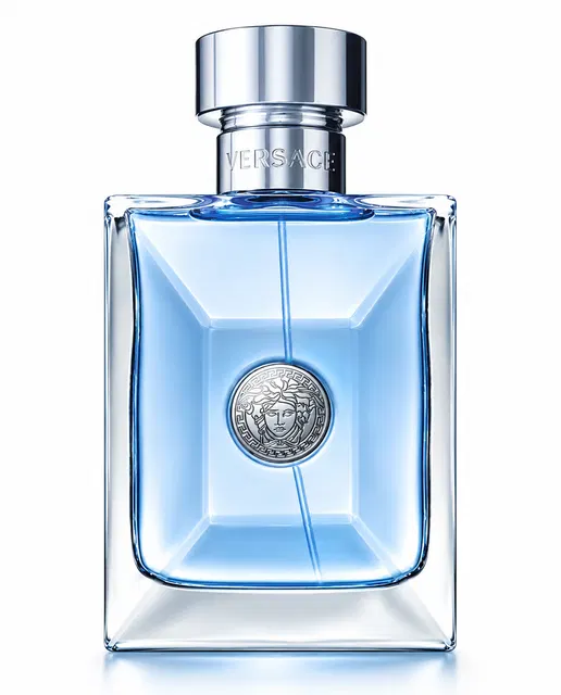 Versace Pour Homme