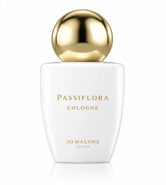Jo Malone London Passiflora Cologne