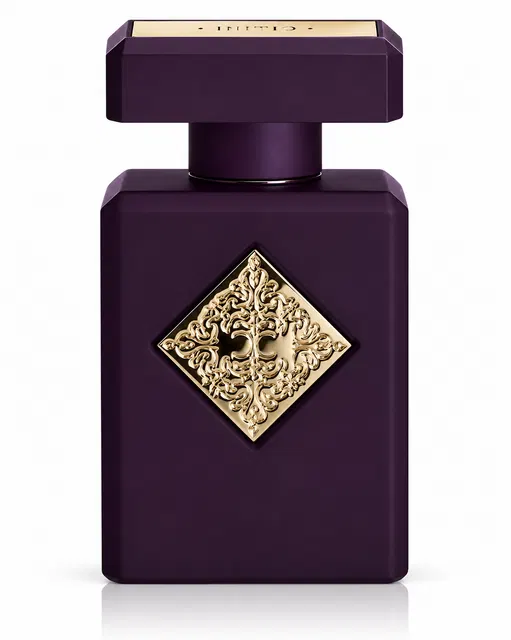 Initio Parfums Prives Side Effect