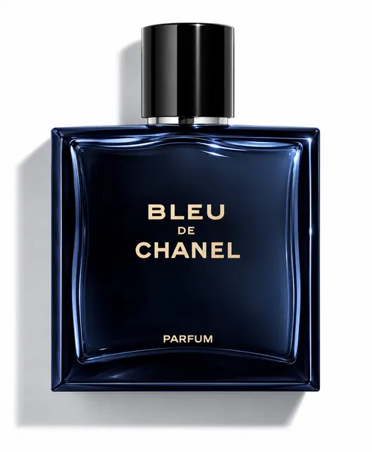 Chanel Bleu de Chanel