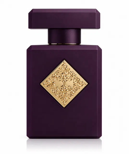 Initio Parfums Prives Atomic Rose