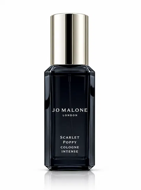 Jo Malone London Scarlet Poppy Intense
