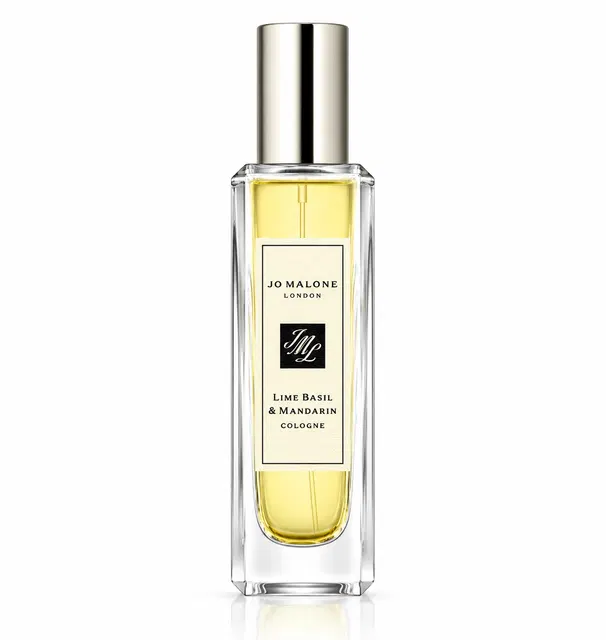 Jo Malone London Lime Basil & Mandarin