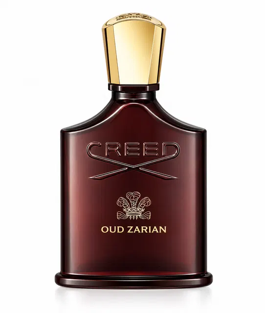 Creed Oud Zarian