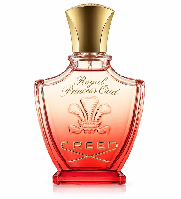 Creed Millesime Royal Princess Oud