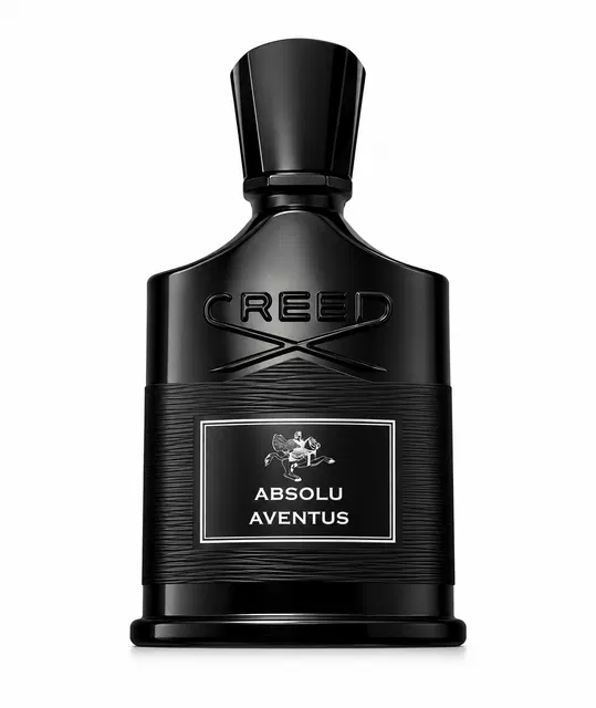 Creed Absolu Aventus