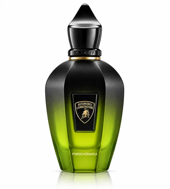 Xerjoff Lamborghini Perseveranza