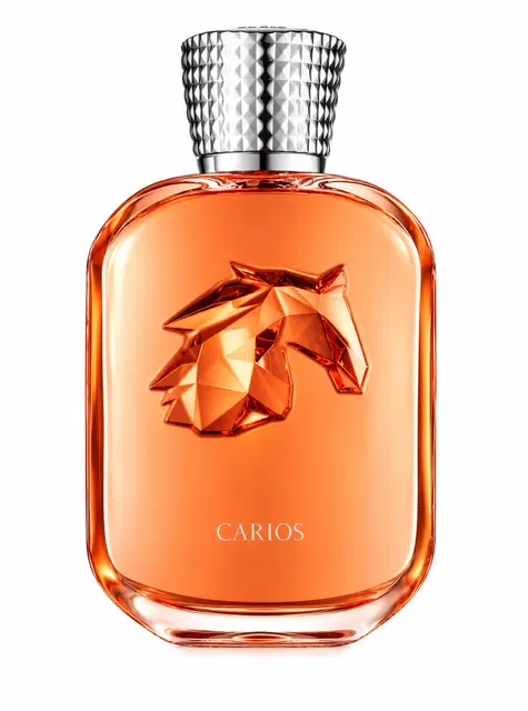 Parfums de Marly Carios