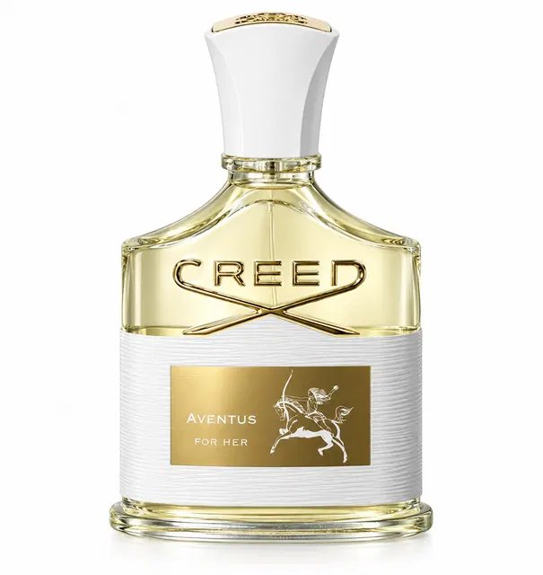 Creed Aventus for Her