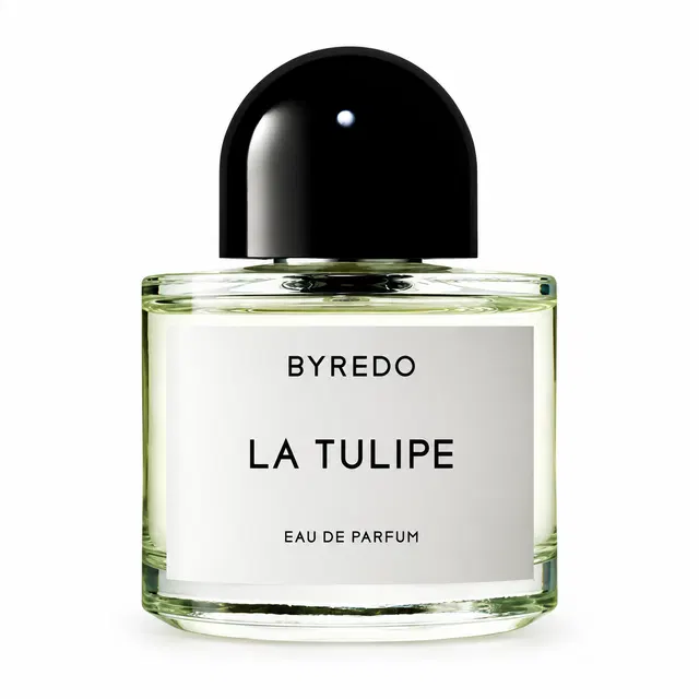 Byredo La Tulipe