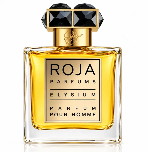 Roja Dove Pour Homme Parfum