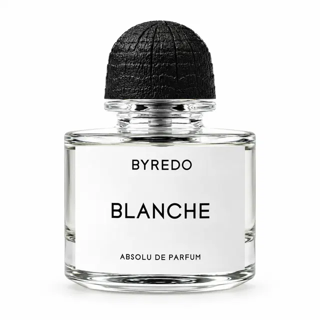 Byredo Blanche Absolu