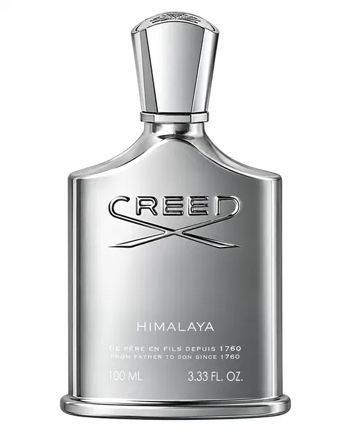 Creed Himalaya