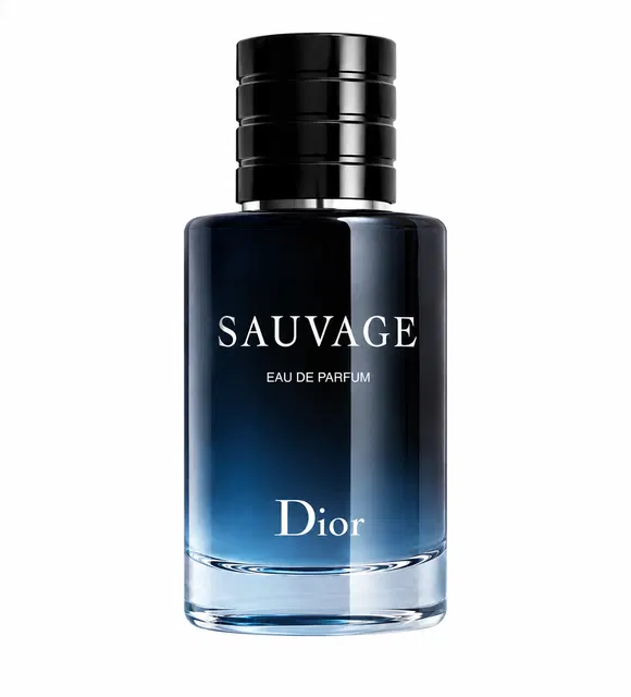 Dior Sauvage Eau de Parfum