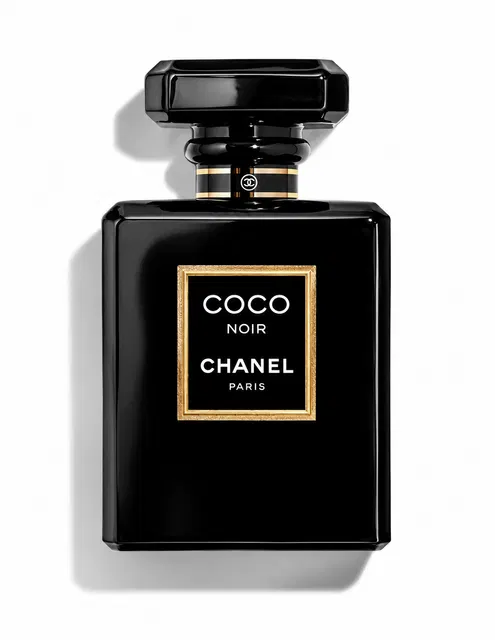Chanel Coco Noir
