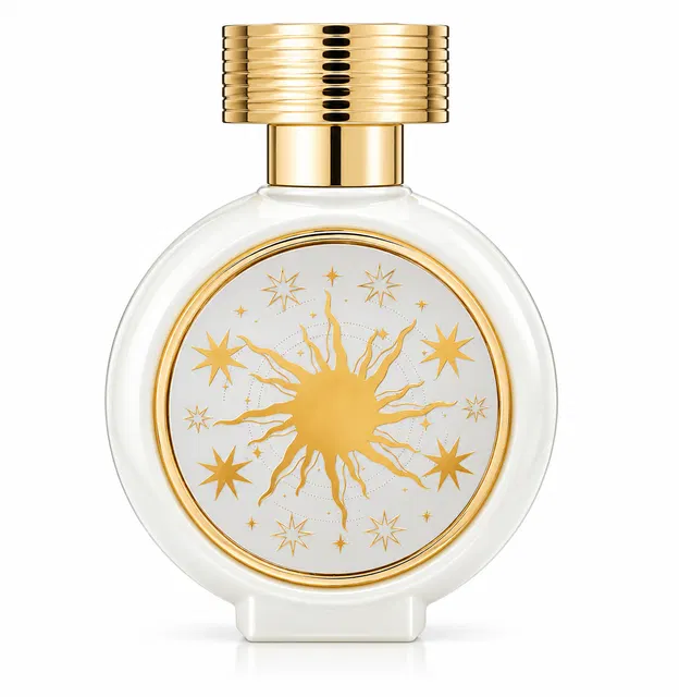 HFC SunMusk