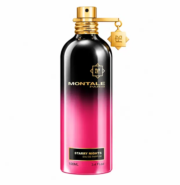 Montale Starry Nights