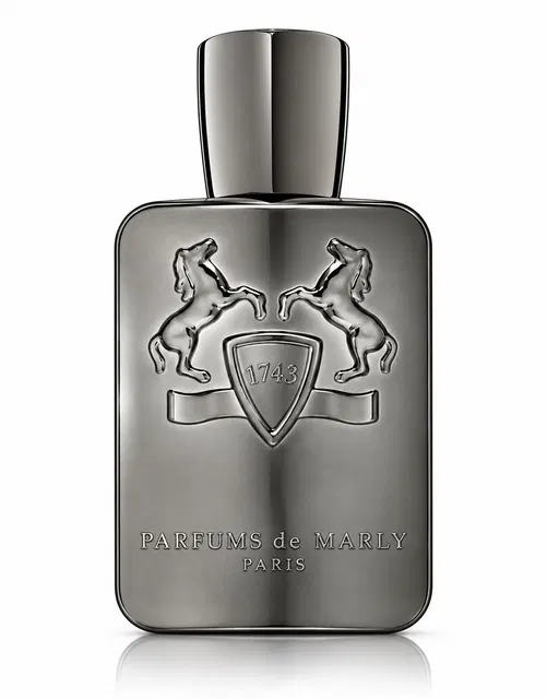 Parfums de Marly Herod