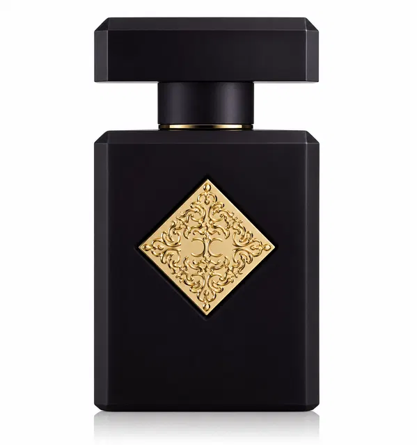 Initio Parfums Prives Can't Get Enough