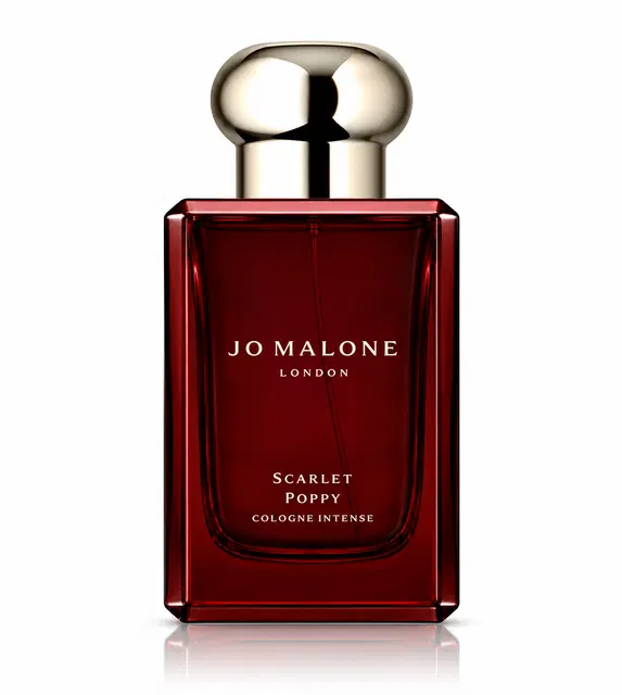 Jo Malone London Scarlet Poppy Intense