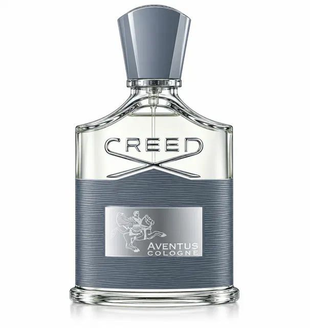 Creed Aventus Cologne