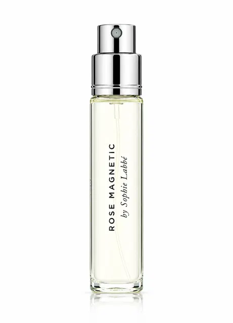 Essential Parfums Rose Magnetic