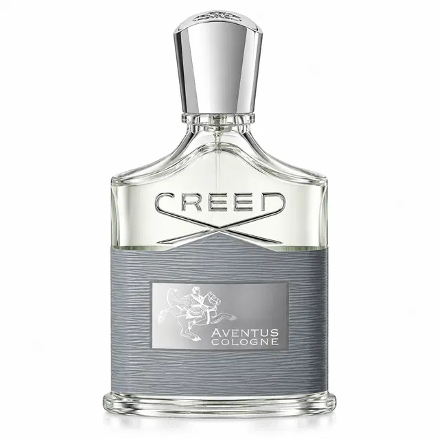 Creed Aventus Cologne