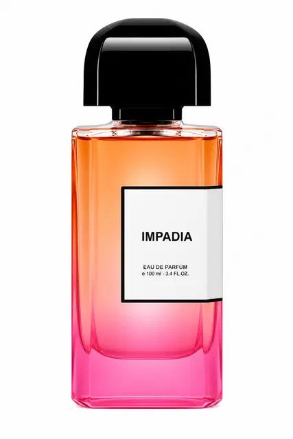 BDK Parfums Impadia