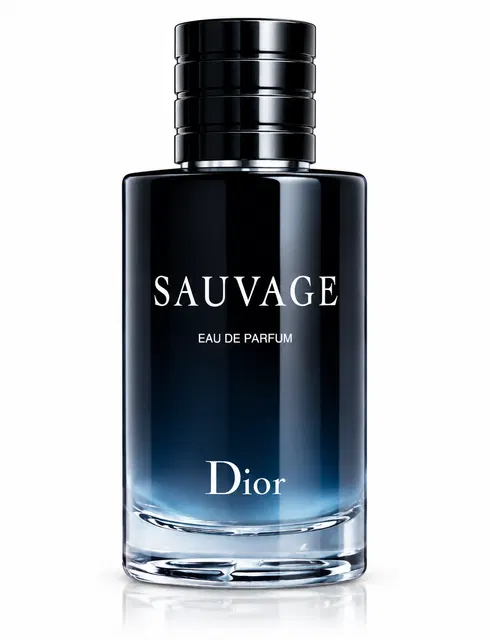 Dior Sauvage Eau de Parfum