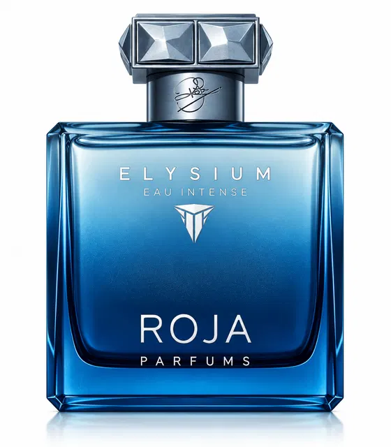 Roja Dove Elysium Pour Homme Eau Intense