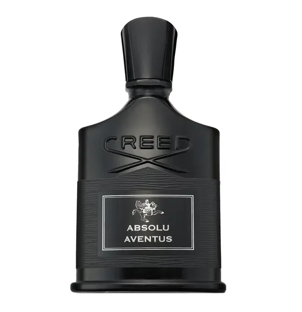 Creed Absolu Aventus