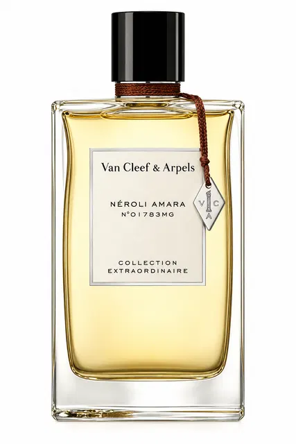 Van Cleef & Arpels Néroli Amara
