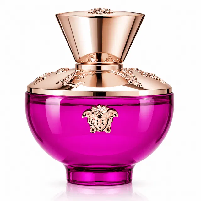Versace Dylan Purple