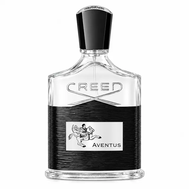 Creed Aventus