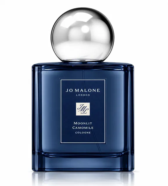 Jo Malone London Moonlit Camomile