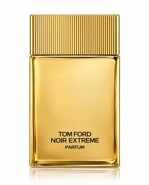 Tom Ford Noir Extreme Parfum